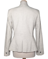 502999 Vestes ZARA Occasion Vêtement occasion seconde main