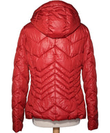 503000 Manteaux ESPRIT Occasion Vêtement occasion seconde main