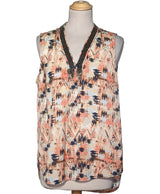 503003 Tops et t-shirts VERO MODA Occasion Once Again Friperie en ligne
