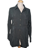 503004 Chemises et blouses ZARA Occasion Once Again Friperie en ligne