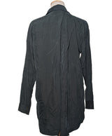 503004 Chemises et blouses ZARA Occasion Vêtement occasion seconde main