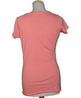 503006 Tops et t-shirts GUESS Occasion Vêtement occasion seconde main