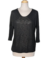 503007 Tops et t-shirts VERO MODA Occasion Once Again Friperie en ligne