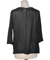 503007 Tops et t-shirts VERO MODA Occasion Vêtement occasion seconde main