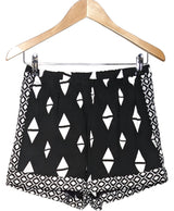 503008 Shorts et bermudas H&M Occasion Once Again Friperie en ligne