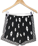503008 Shorts et bermudas H&M Occasion Vêtement occasion seconde main