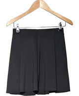 503009 Jupes BERSHKA Occasion Once Again Friperie en ligne