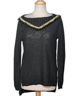503010 Pulls et gilets BONOBO Occasion Once Again Friperie en ligne