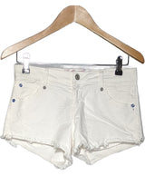 503011 Shorts et bermudas BERSHKA Occasion Once Again Friperie en ligne