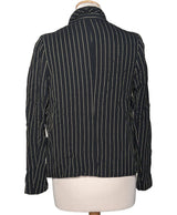 503012 Vestes SEE U SOON Occasion Vêtement occasion seconde main