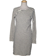 503014 Robes LE TEMPS DES CERISES Occasion Once Again Friperie en ligne