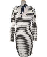 503014 Robes LE TEMPS DES CERISES Occasion Vêtement occasion seconde main