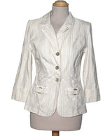 503015 Vestes ARMAND THIERY Occasion Once Again Friperie en ligne