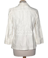 503015 Vestes ARMAND THIERY Occasion Vêtement occasion seconde main