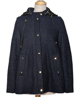 503016 Vestes ZARA Occasion Once Again Friperie en ligne