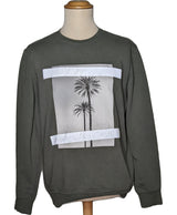 503021 Pulls et gilets H&M Occasion Once Again Friperie en ligne