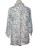 503023 Chemises et blouses VERO MODA Occasion Vêtement occasion seconde main
