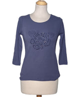 503024 Tops et t-shirts BURTON Occasion Once Again Friperie en ligne