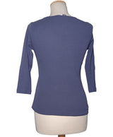 503024 Tops et t-shirts BURTON Occasion Vêtement occasion seconde main