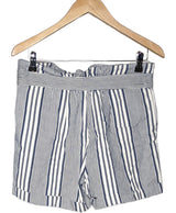 503026 Shorts et bermudas GRACE ET MILA Occasion Vêtement occasion seconde main