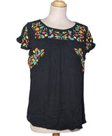503027 Tops et t-shirts DDP Occasion Once Again Friperie en ligne