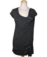 503031 Tops et t-shirts COP COPINE Occasion Once Again Friperie en ligne
