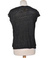 503034 Tops et t-shirts BREAL Occasion Vêtement occasion seconde main