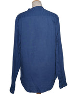503035 Chemises et blouses ZARA Occasion Vêtement occasion seconde main