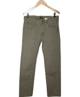 503036 Jeans LEE Occasion Once Again Friperie en ligne