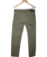 503036 Jeans LEE Occasion Vêtement occasion seconde main