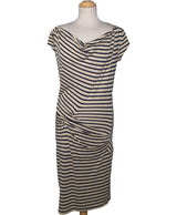 503042 Robes MANGO Occasion Once Again Friperie en ligne