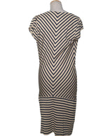503042 Robes MANGO Occasion Vêtement occasion seconde main