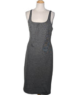 503043 Robes ZARA Occasion Once Again Friperie en ligne