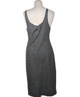 503043 Robes ZARA Occasion Vêtement occasion seconde main