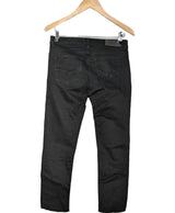 503046 Pantalons et pantacourts ZADIG ET VOLTAIRE Occasion Vêtement occasion seconde main
