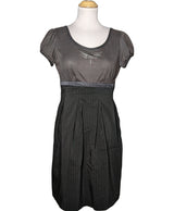 503047 Robes COP COPINE Occasion Once Again Friperie en ligne