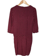 503048 Robes MADEMOISELLE R Occasion Vêtement occasion seconde main