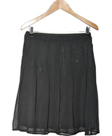 503049 Jupes H&M Occasion Once Again Friperie en ligne