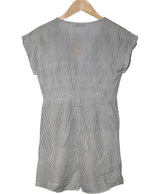 503050 Combinaisons MANGO Occasion Vêtement occasion seconde main