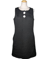 503051 Robes CAMAIEU Occasion Once Again Friperie en ligne