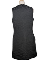 503051 Robes CAMAIEU Occasion Vêtement occasion seconde main