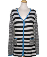 503052 Pulls et gilets LOLA ESPELETA Occasion Once Again Friperie en ligne