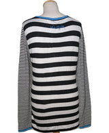 503052 Pulls et gilets LOLA ESPELETA Occasion Vêtement occasion seconde main