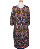 503054 Robes ESPRIT Occasion Once Again Friperie en ligne