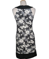 503055 Robes LA CITY Occasion Vêtement occasion seconde main