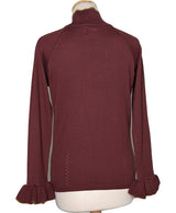 503057 Pulls et gilets LEE COOPER Occasion Vêtement occasion seconde main