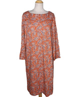 503058 Robes CAMAIEU Occasion Once Again Friperie en ligne