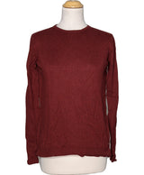 503060 Pulls et gilets H&M Occasion Once Again Friperie en ligne