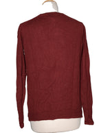 503060 Pulls et gilets H&M Occasion Vêtement occasion seconde main