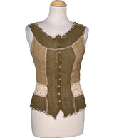 503063 Chemises et blouses ONE STEP Occasion Once Again Friperie en ligne